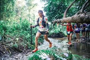 BIB: 
                            <button type="button" onclick="openModal(25445080)" class="btn btn-primary btn-sm float-right btn-popup" data-toggle="modal" data-target=".modal-high-quality">
                        <i class="fas fa-shopping-cart"></i> Add to Cart
                    </button>
                                            <button type="button" onclick="isThisMe(25445080, true)" class="btn btn-success btn-sm float-right btn-popup btn-isme hidden" data-toggle="tooltip" data-placement="bottom" title="นี่คือรูปของคุณใช่ไหม คลิกที่นี่เพื่อเอาเข้าอัลบั้ม">
                        <i class="fas fa-plus"></i> Add to album
                    </button>
                    <button type="button" onclick="isThisMe(25445080, false)" class="btn btn-warning btn-sm float-right btn-popup btn-isnotme hidden">
                        <i class="fas fa-ban"></i> Remove from album
                    </button>